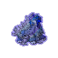 Galactic Tyrantei